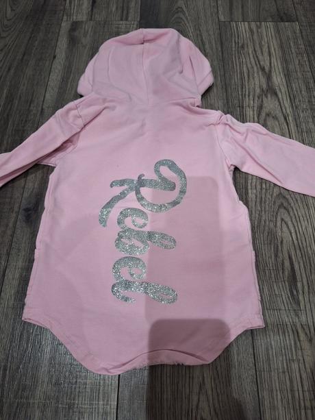 Mikina rebel kids, rebel kids,86