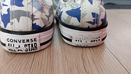 Tenisky converse, converse,31