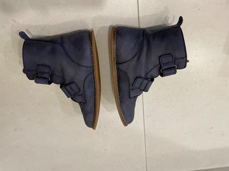 Bundgaard spencer s membránou mierne zateplené, bundgaard,31