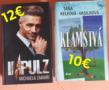 Romantika,