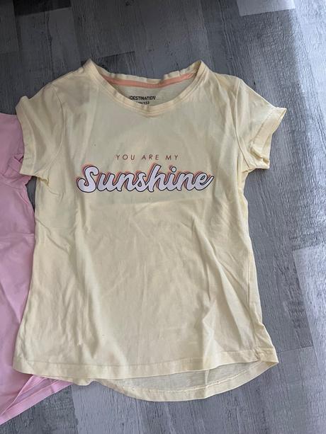 Tricko vel .146, 146