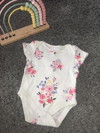 F&f body 9-12m., f&f,80