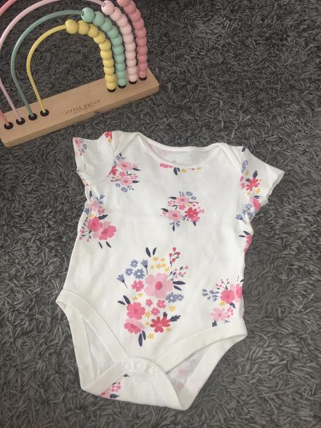 F&f body 9-12m., f&f,80