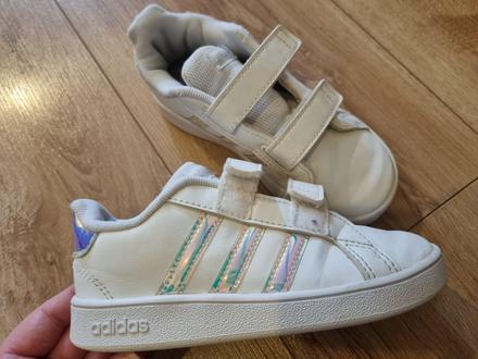 Tenisky adidas, adidas,27
