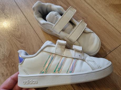 Tenisky adidas, adidas,27