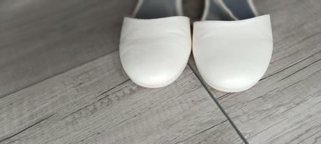 Sandálky, graceland,35