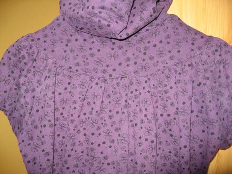 Bavlnená mikina s kapucňou terranova, terranova,s