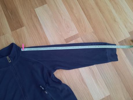 Mikina, tom tailor,140