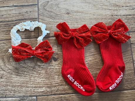 Sada pre bábätko, 62