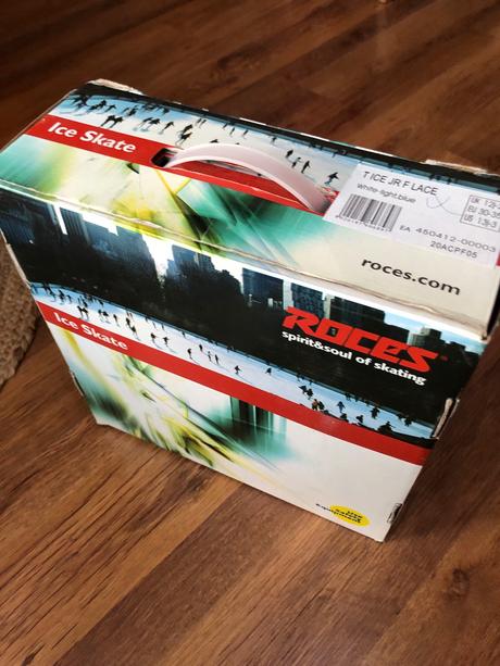 Korčule roces 30-35, 31