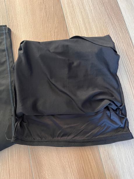 Športové tielko karrimor, karrimor,s