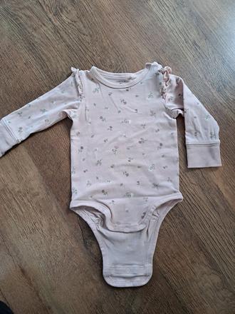 Body lindex, lindex,62