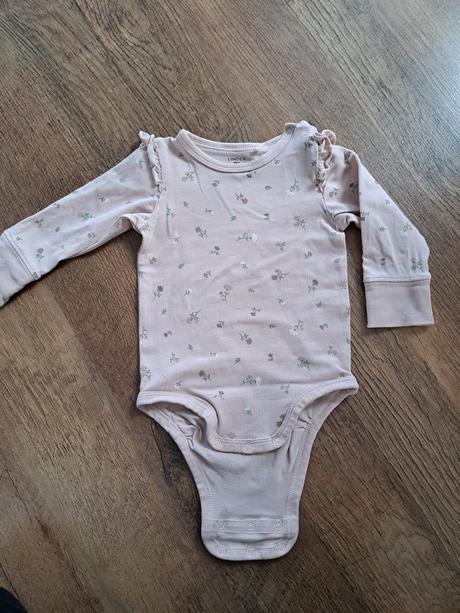 Body lindex, lindex,62