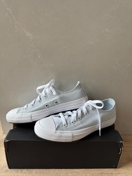 Converse tenisky, converse,36