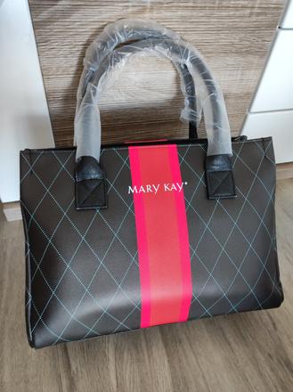 Kabelka mary kay, mary kay