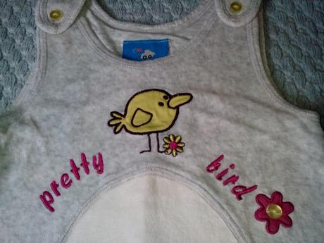 Dupacky vel.62, topolino,62