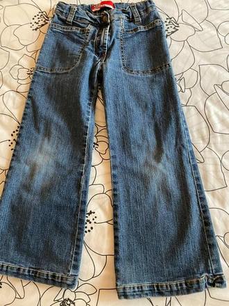 Rozšírené rifle kenvelo v. 110/116, kenvelo,110