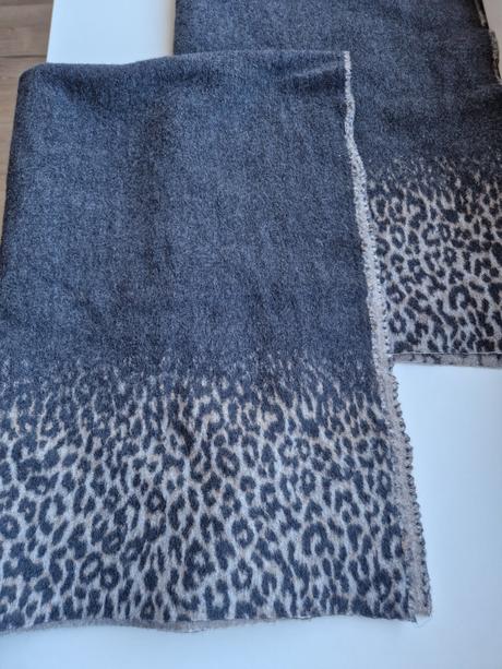 2x panel s prímesou vlny 2+1 zadarmo, 