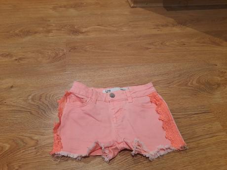 Kratasky, primark,98