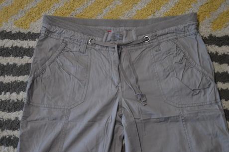 Kraťase, authority,s