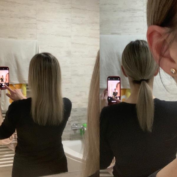 Riedke vlasy: Ako ich upravovať a posilniť?