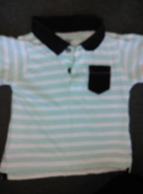 Pólo tričko, lupilu,74