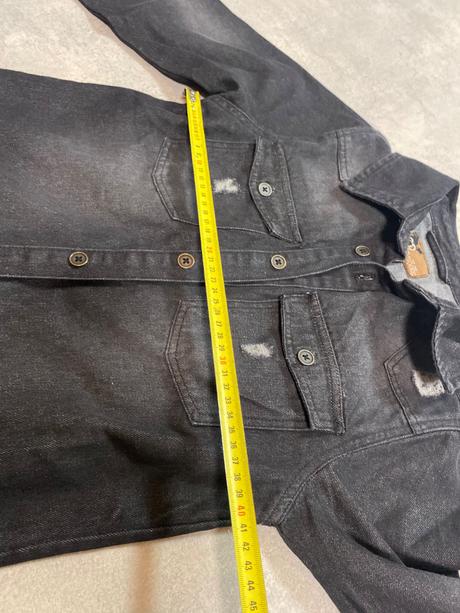 Riflova kosela fashionnova, 146