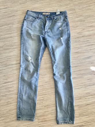 Pekné rifle /3n, amisu,s