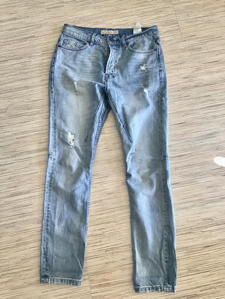 Pekné rifle /3n, amisu,s