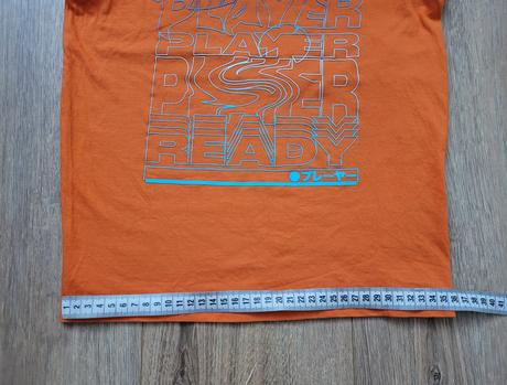 Tričko (tielko)134, f&f,134