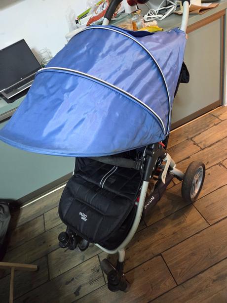 Valco snap 4, valco baby,valco baby snap 4