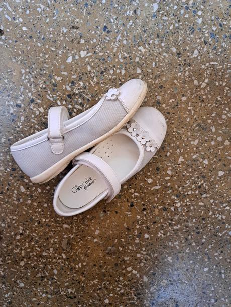 Poltopanky, cupcake,27