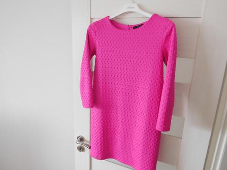 Mohito basic-s, šaty dámske, mohito,s