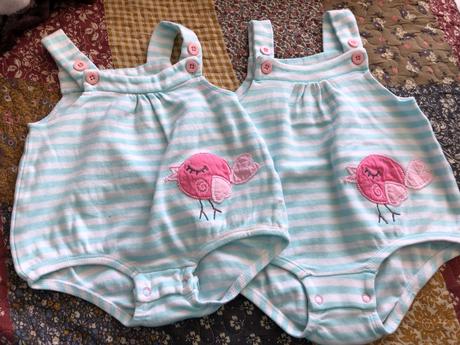 Pasikavé opaľovačky 80/86, pepco,80