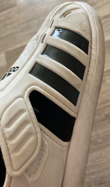 Adidas sandálky, adidas,30