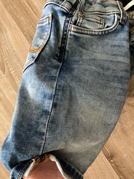 Krásne kraťasy, zara,110