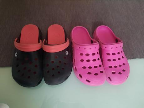 Dievčenské šlapky 36/37, coqui,36