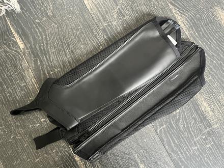 Detské jazdecké chapsy,