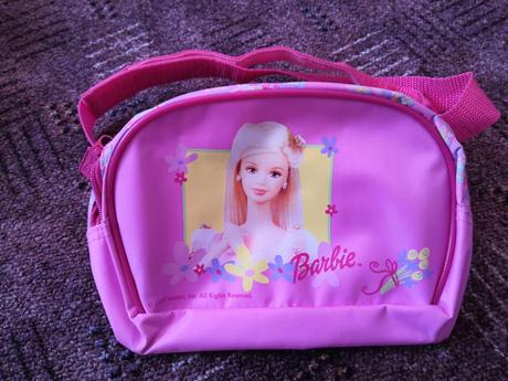 Dievčenská ľadvinka, 