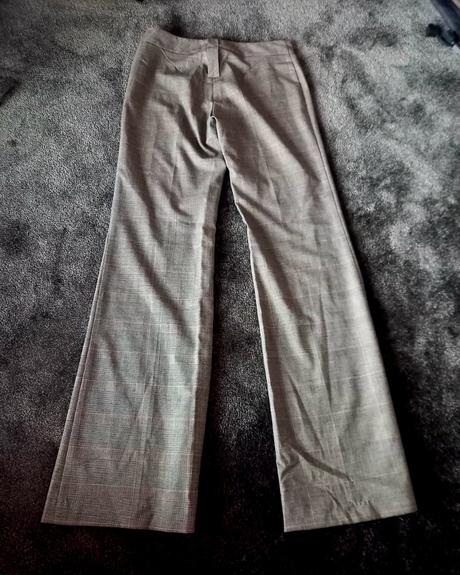 Stylove nohavice errore v.38, 38