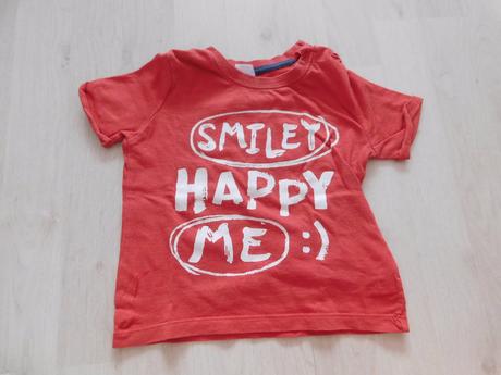 Tričko č,86, f&f,86