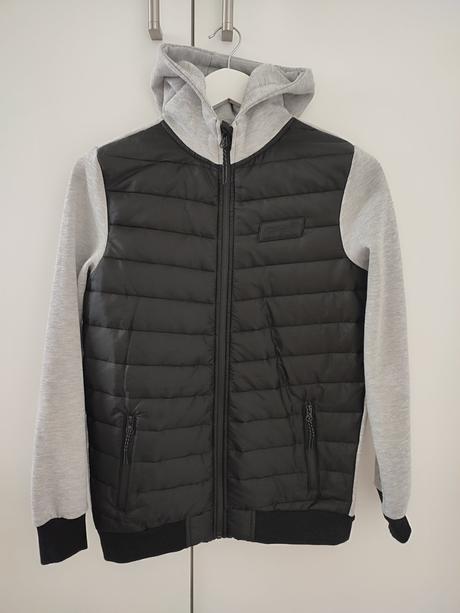 Mikinobunda, takko,158