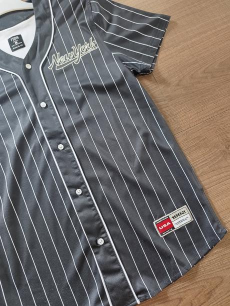 Košeľa sportová, fishbone,s