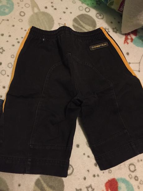 Puma katase spolu 18 e, puma,104