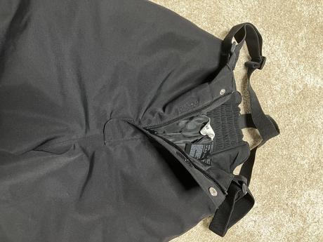 Oteplovačky h&m, h&m,134