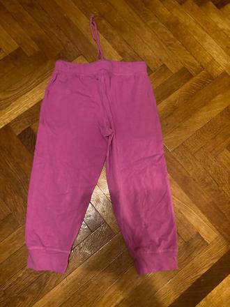 Jeginsy 140-146, authority,146