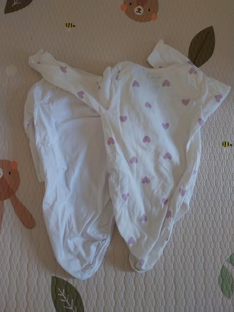 Srdieckove sinsay 68 spolu 9 eur, sinsay,68