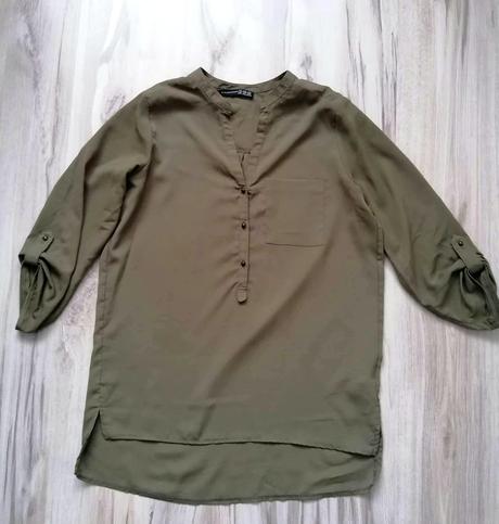 Dámska bluzka atmosphere č.36, atmosphere,36