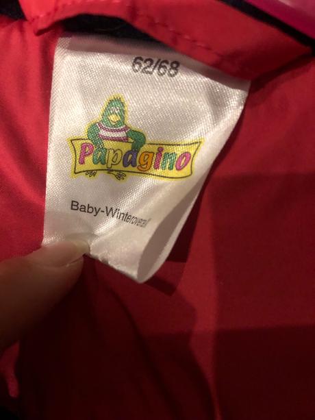 Overal prechodný, 62