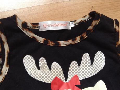 Vianočný kompletík, 92-98, 98